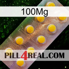 100Mg new11